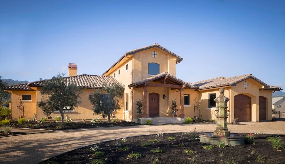 Paul Kelley Architecture - Photo 6