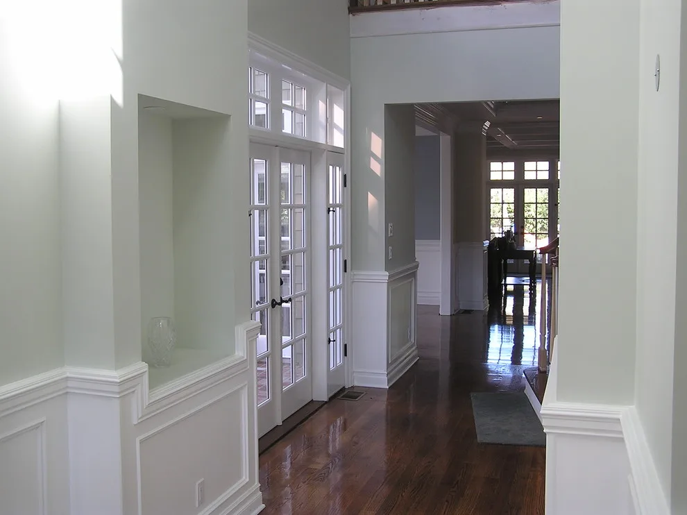 Toluca Lake Custom Home at Hampton Beach by LRWoehler & Associates - Photo 4