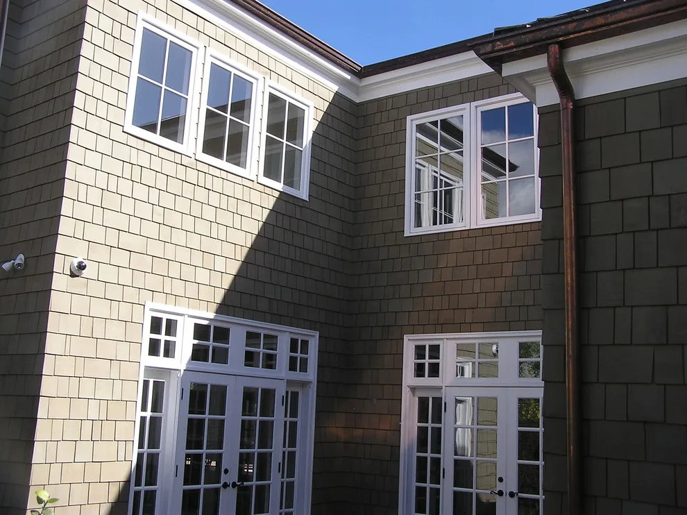 Toluca Lake Custom Home at Hampton Beach by LRWoehler & Associates - Photo 11