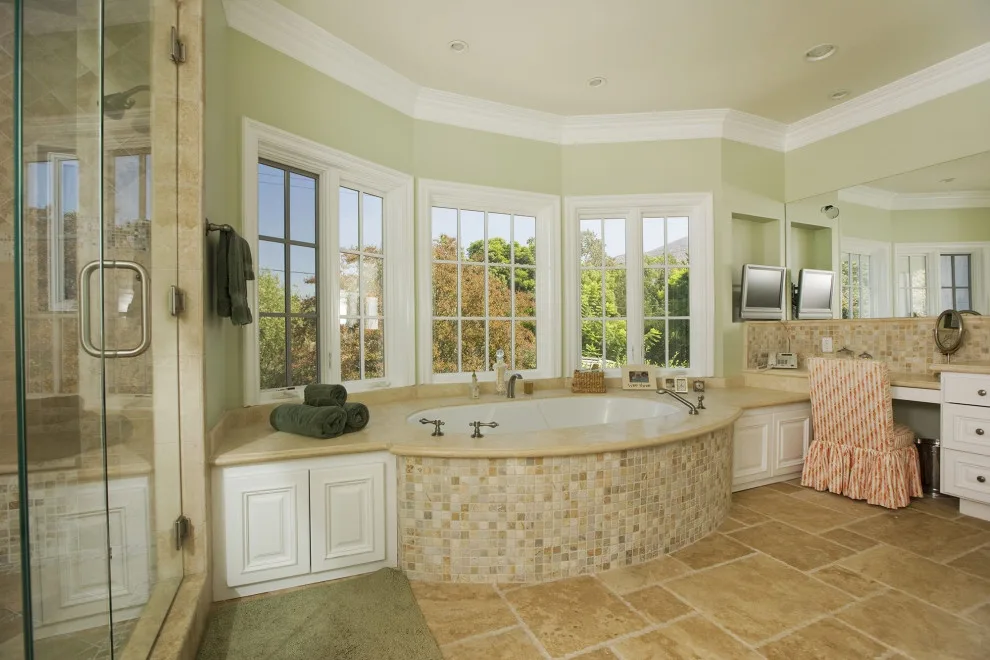 Toluca Lake Custom Home at Hampton Beach by LRWoehler & Associates - Photo 16