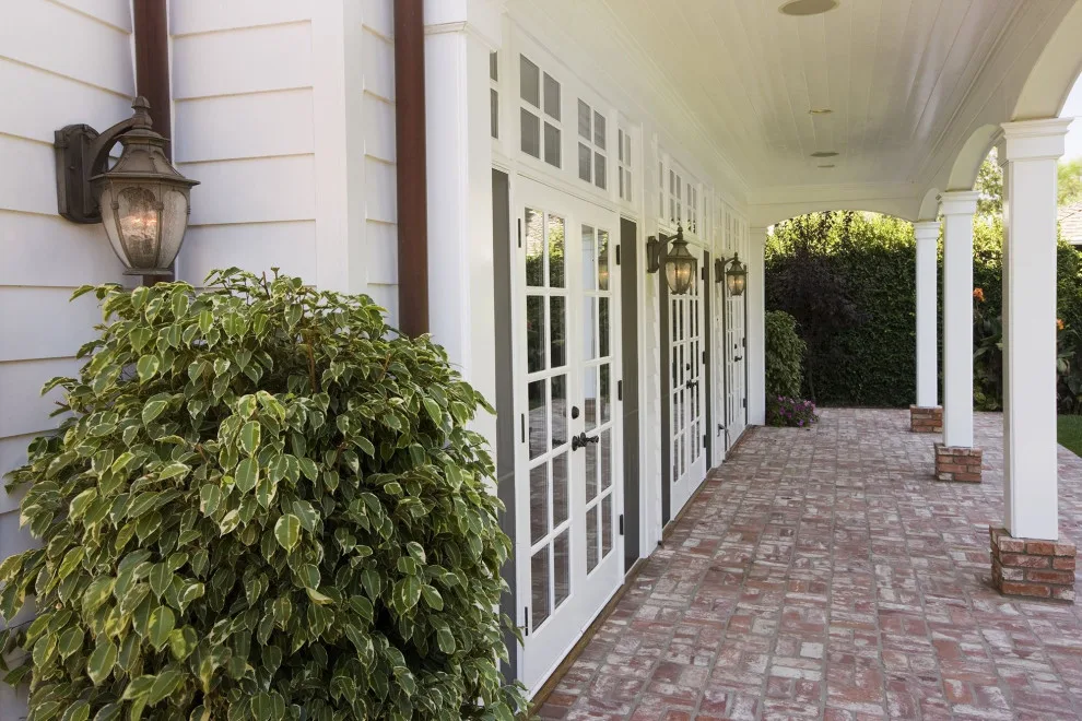 Toluca Lake Custom Home at Hampton Beach by LRWoehler & Associates - Photo 2