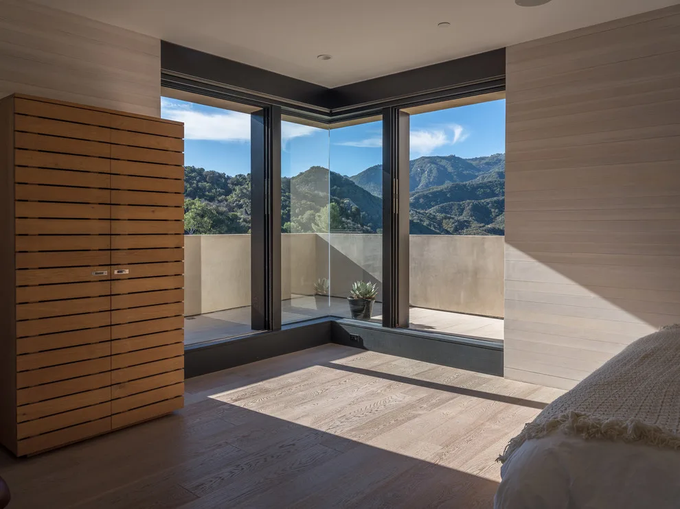 Skyline of Topanga by GLYNNdesignbuild - Photo 3