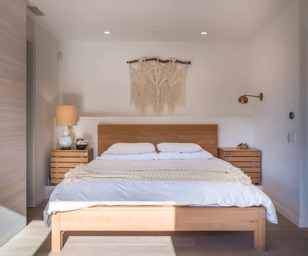 Skyline of Topanga by GLYNNdesignbuild - Photo 28