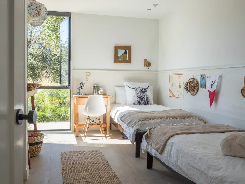 Skyline of Topanga by GLYNNdesignbuild - Photo 31