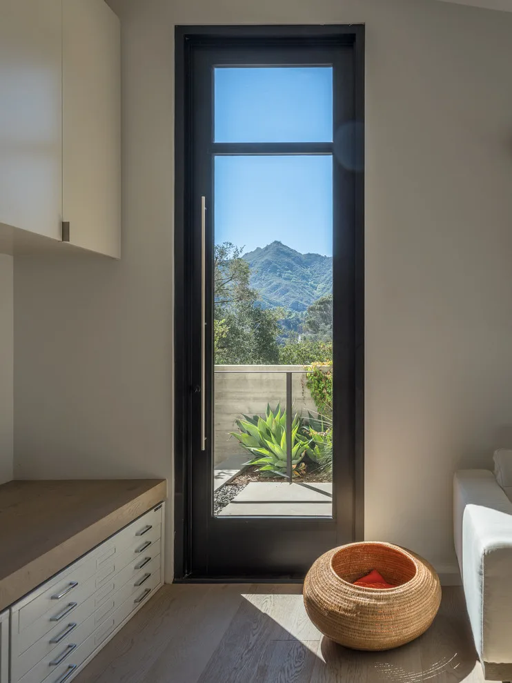 Skyline of Topanga by GLYNNdesignbuild - Photo 15