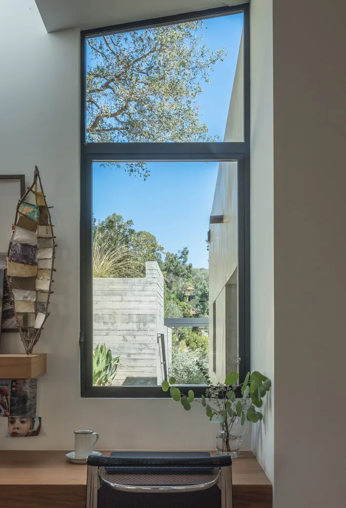 Skyline of Topanga by GLYNNdesignbuild - Photo 10