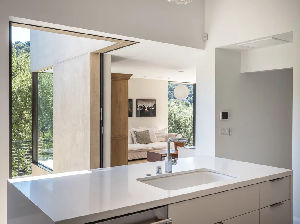 Skyline of Topanga by GLYNNdesignbuild - Photo 25