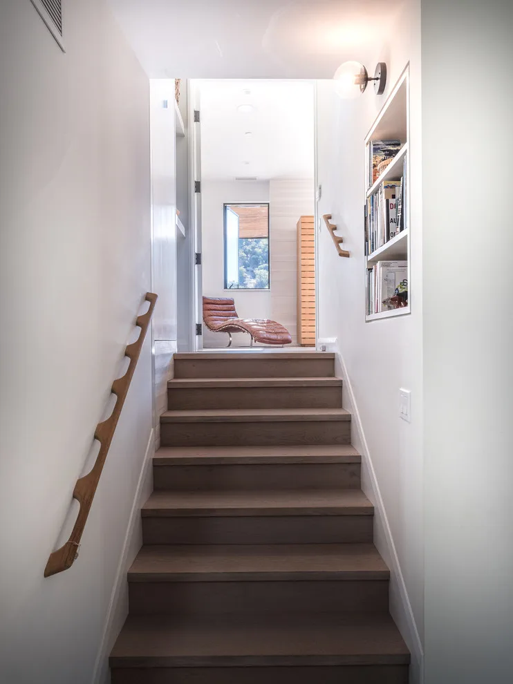 Skyline of Topanga by GLYNNdesignbuild - Photo 12