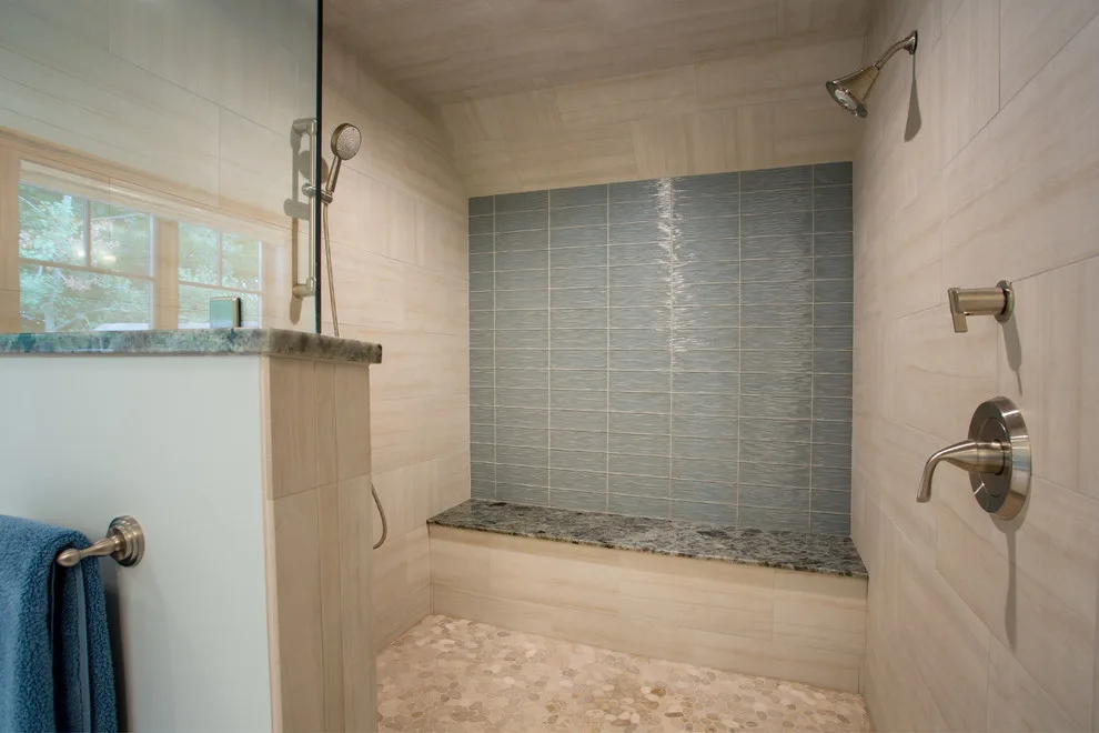 Timber Design for Torch Lake in Rapid City by Edgewater Design Group - Photo 18