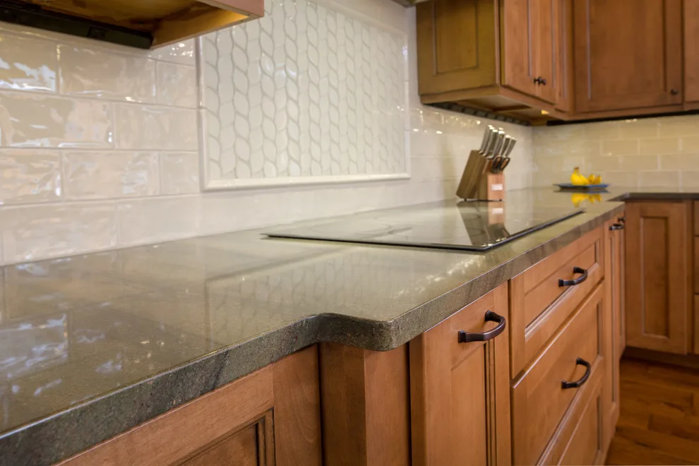 Edgewater Design Group - Photo 11