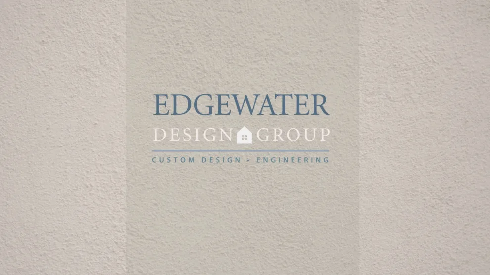Torch Lake Woodwork Renovation by Edgewater Design Group - Photo 11
