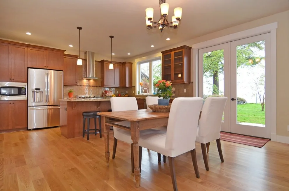 Torvanger Project by M.O.D.E. LLC. - Photo 2