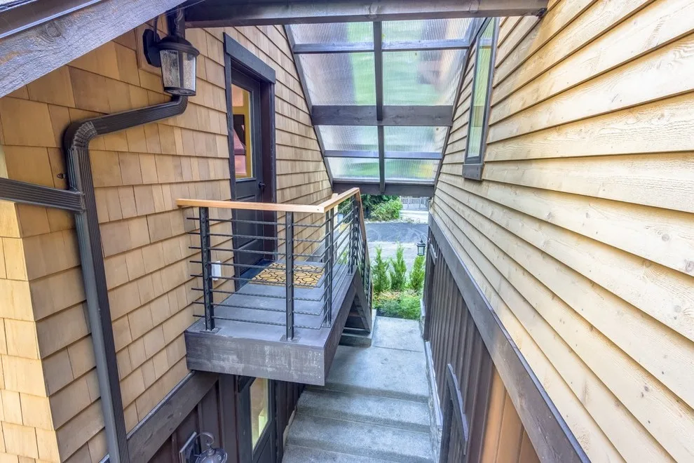 Torvanger Project by M.O.D.E. LLC. - Photo 3