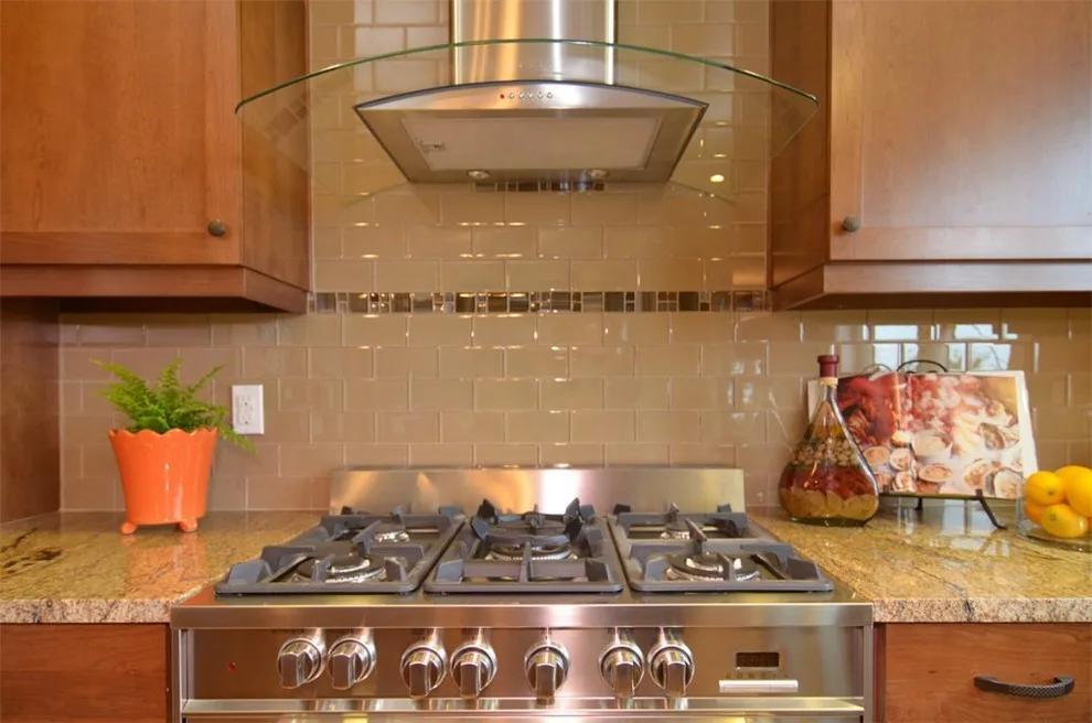 Torvanger Project by M.O.D.E. LLC. - Photo 6