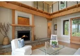 Torvanger Project by M.O.D.E. LLC. - Photo 5
