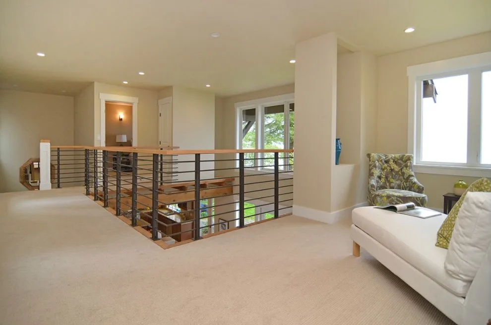 Torvanger Project by M.O.D.E. LLC. - Photo 4