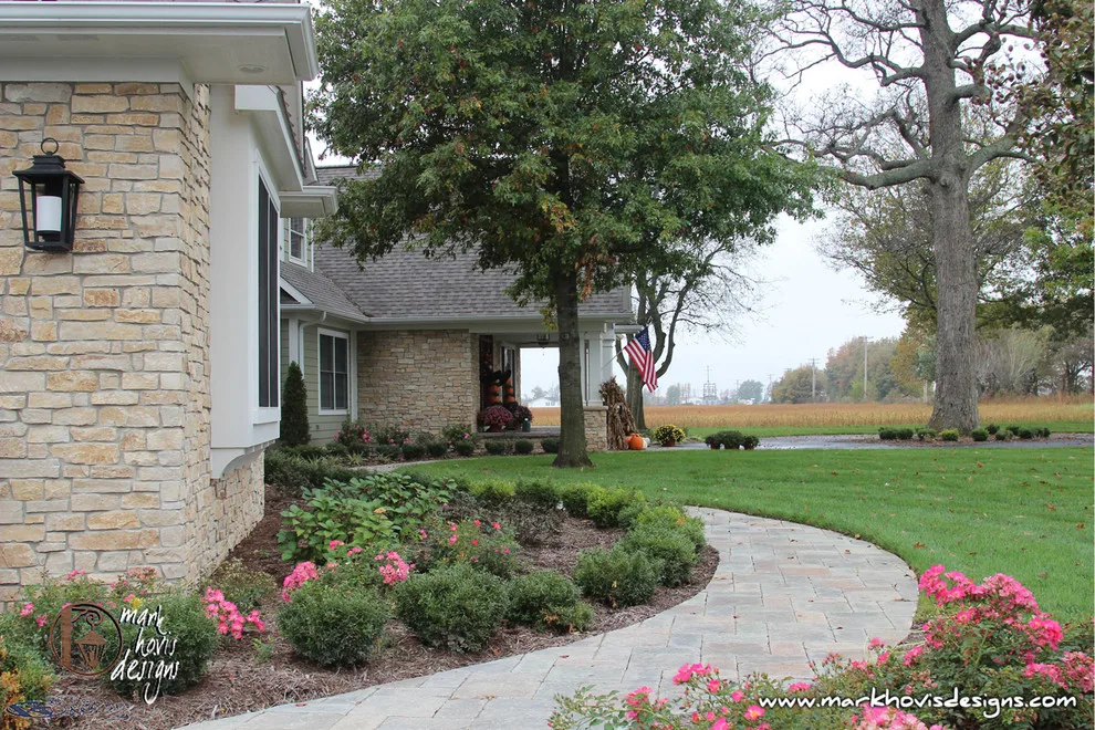 Mark Hovis Designs - Photo 12
