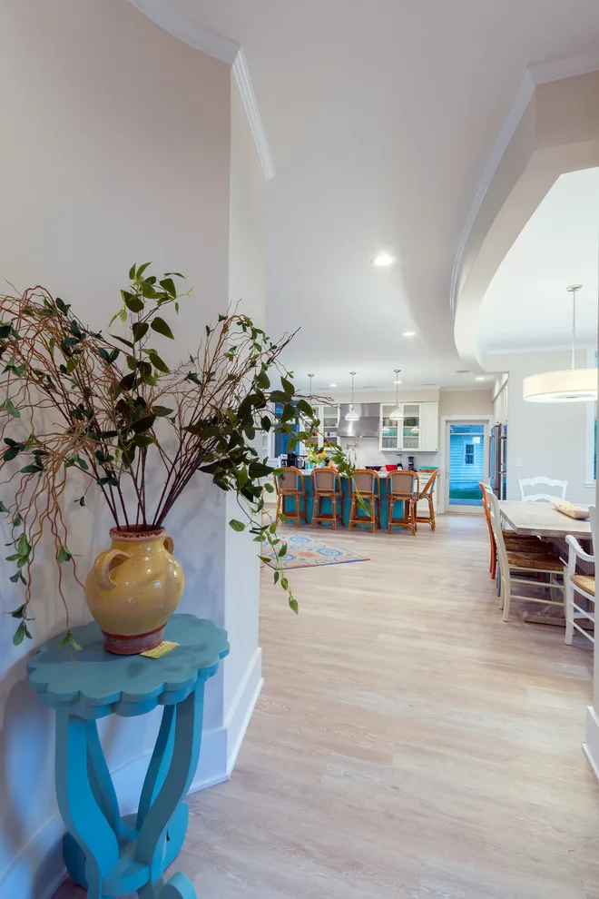 David D. Quillin Architecture - Photo 9