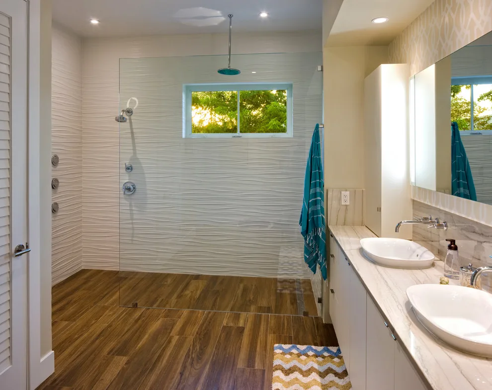 Classic Cayman Island Residence by Equiterra Regenerative Design - Photo 4