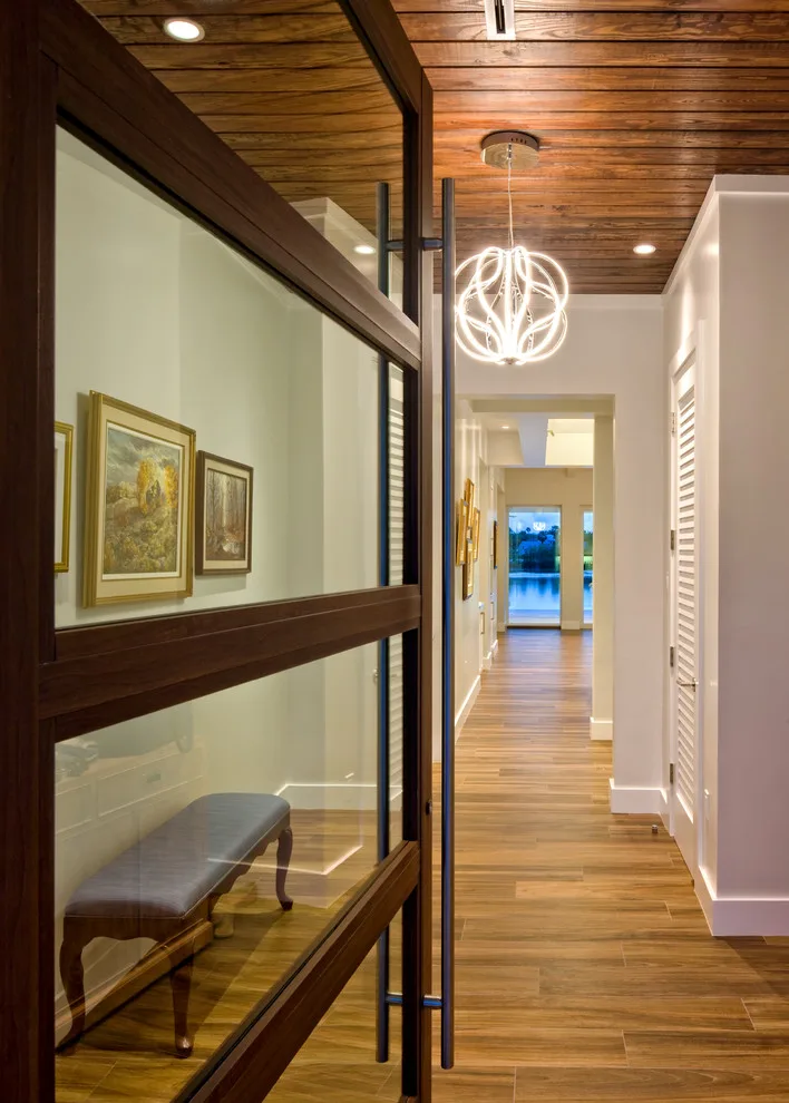 Classic Cayman Island Residence by Equiterra Regenerative Design - Photo 3