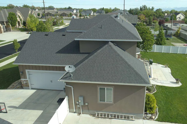 America's Best House Plans - Photo 4