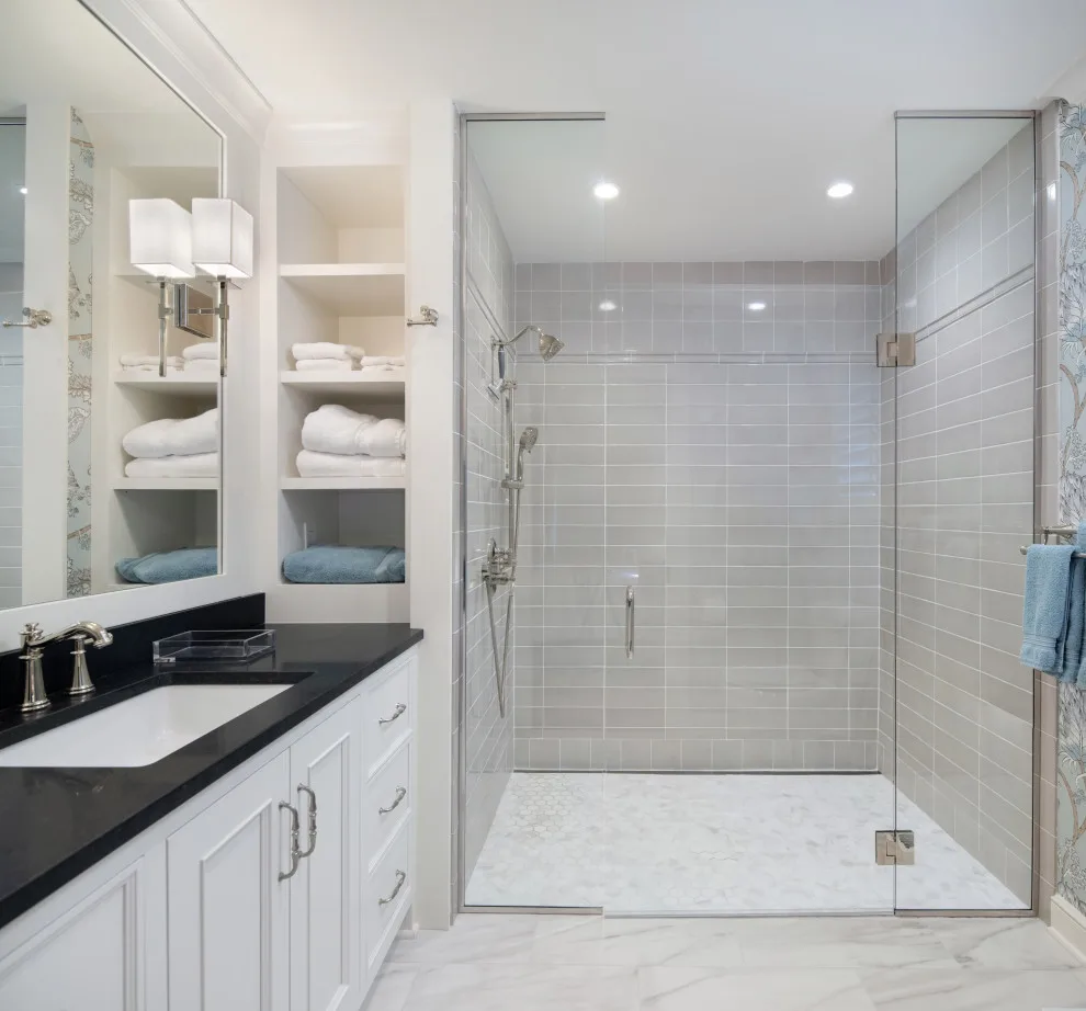 Kansas City Heritage Revitalization by RDM Architecture - Photo 6
