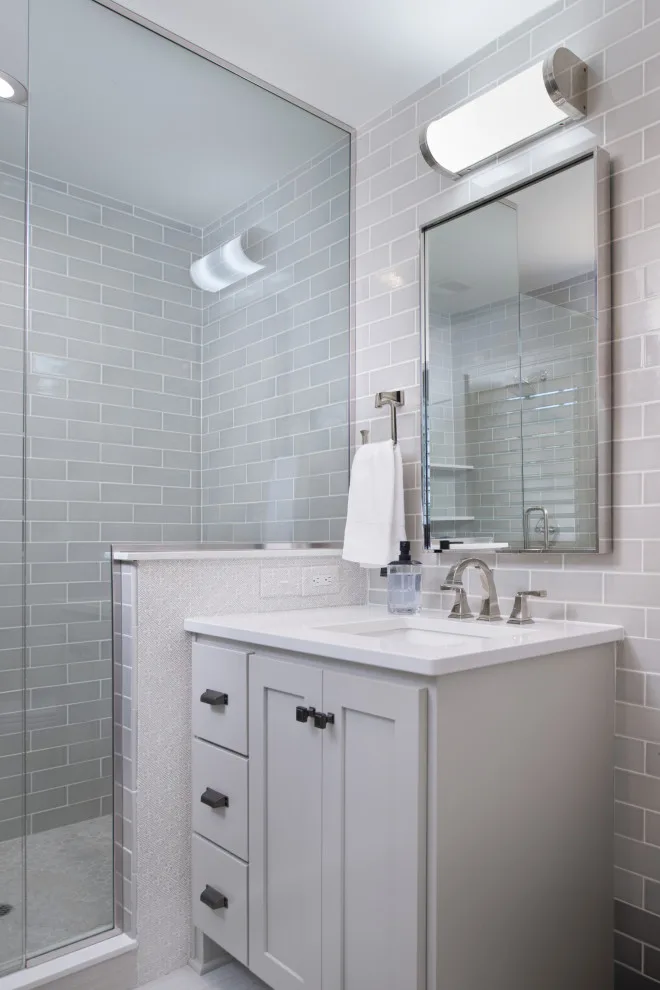 Kansas City Heritage Revitalization by RDM Architecture - Photo 3