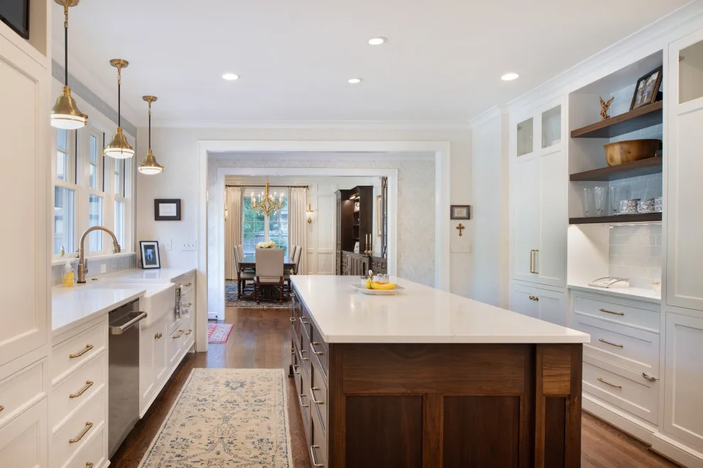RDM Architecture - Photo 14