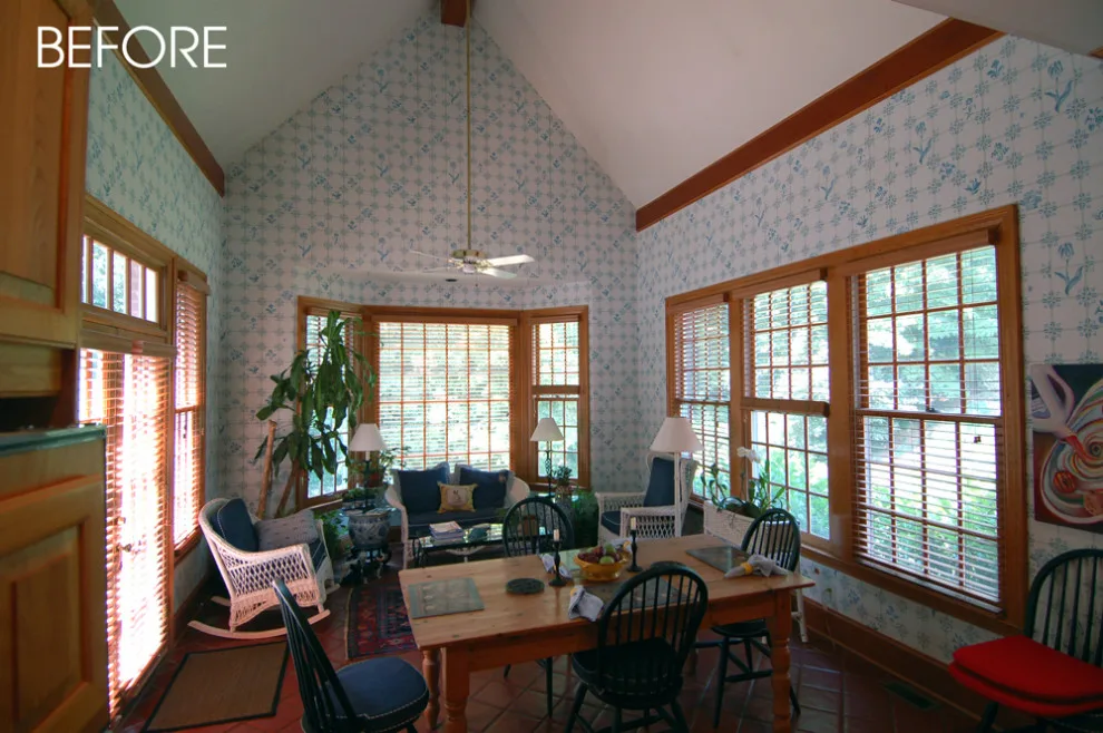 Blue Oak Architecture - Photo 14