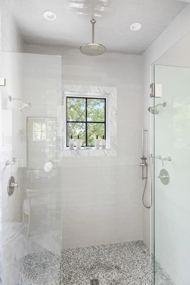 Coastal Traditional Low Country Style by NSPJ Architects - Photo 2