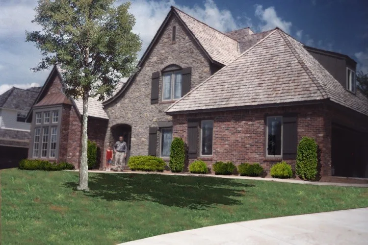 Bavido Architecture Llc - Photo 12