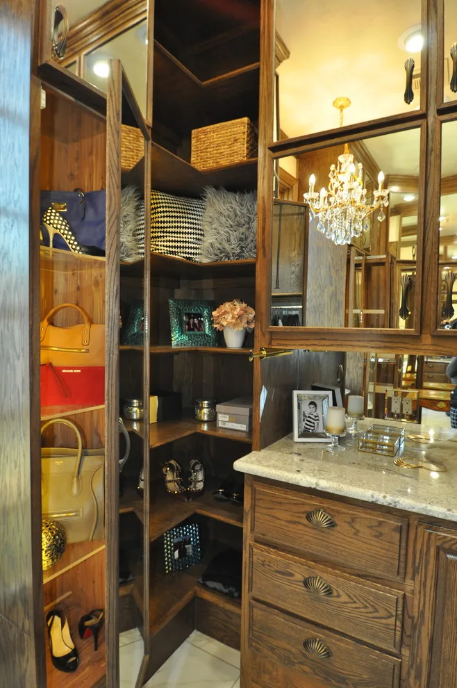 Heritage Restoration - Durant, OK by SDG Architects - Photo 3