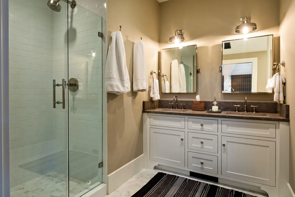 Mitch Wise Design,Inc. - Photo 13