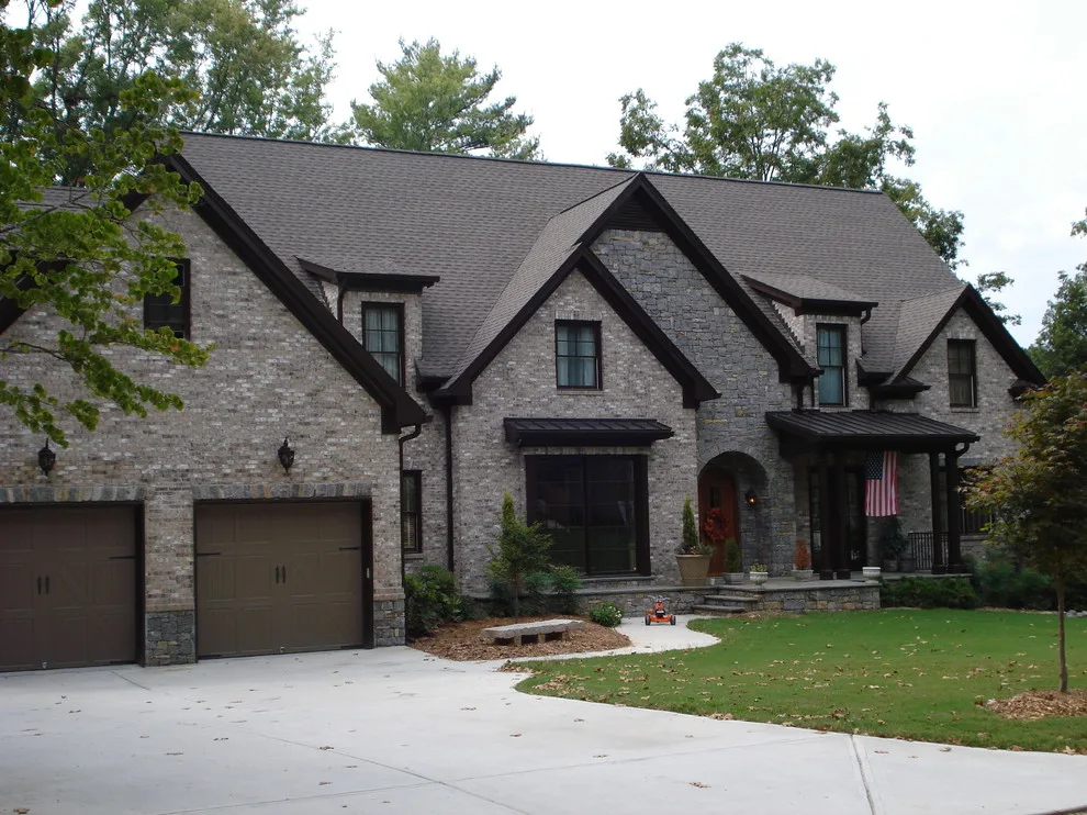 Neil Campbell Architecture - Photo 13