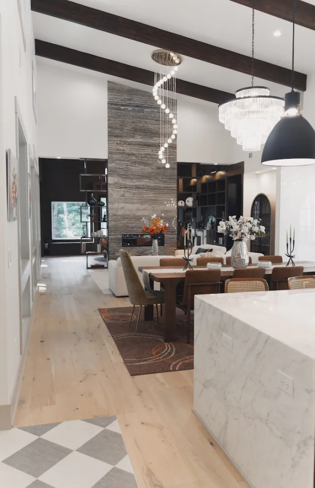 Art Transformation by Reynard Custom Homes - Photo 10