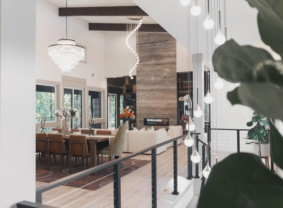 Art Transformation by Reynard Custom Homes - Photo 66