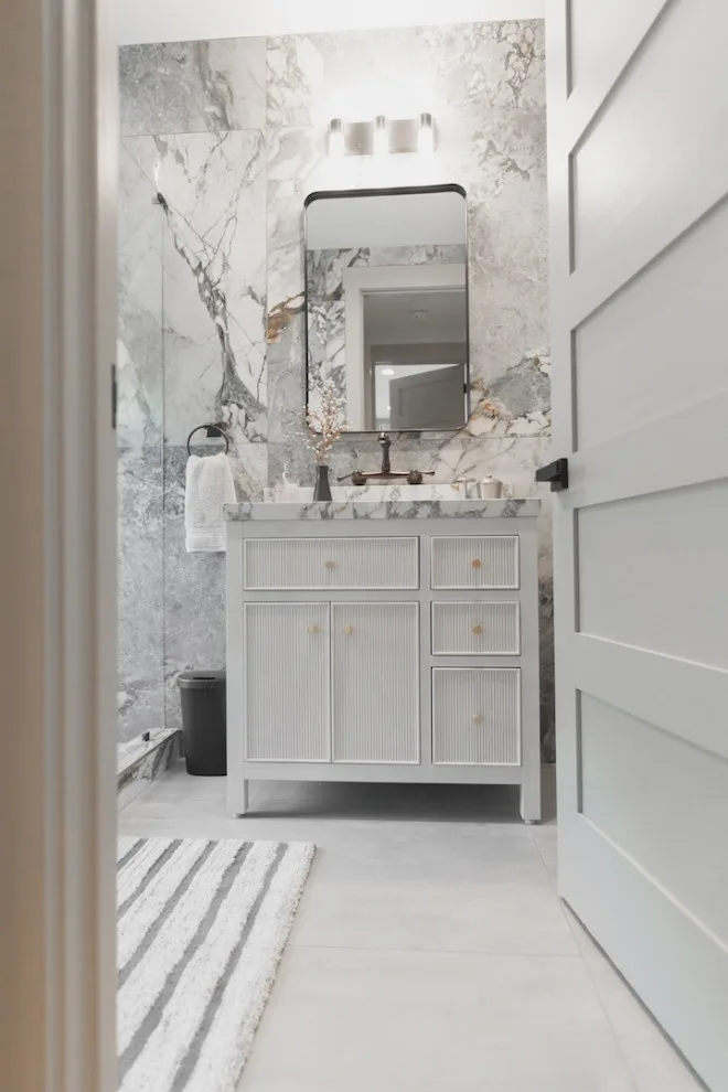Art Transformation by Reynard Custom Homes - Photo 43