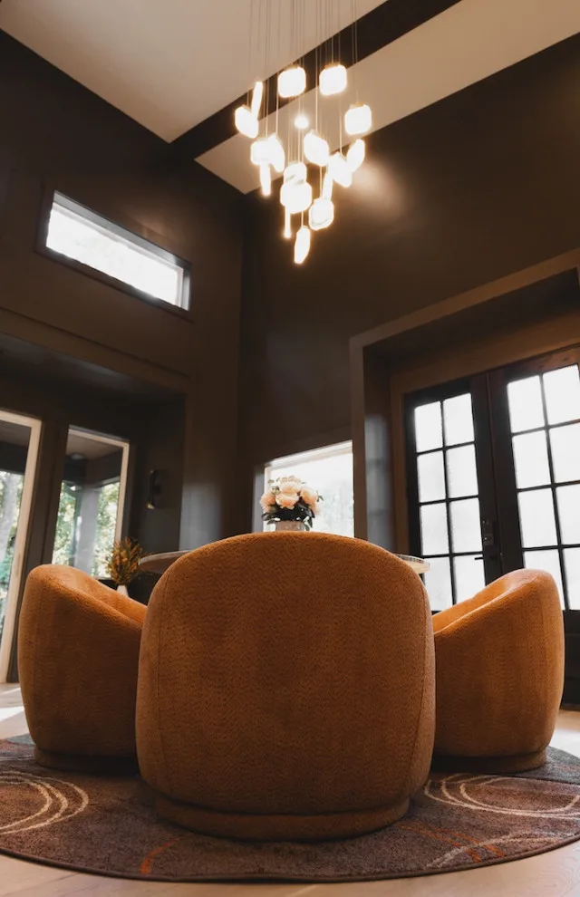 Art Transformation by Reynard Custom Homes - Photo 16
