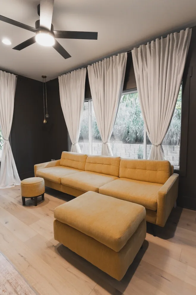 Art Transformation by Reynard Custom Homes - Photo 34