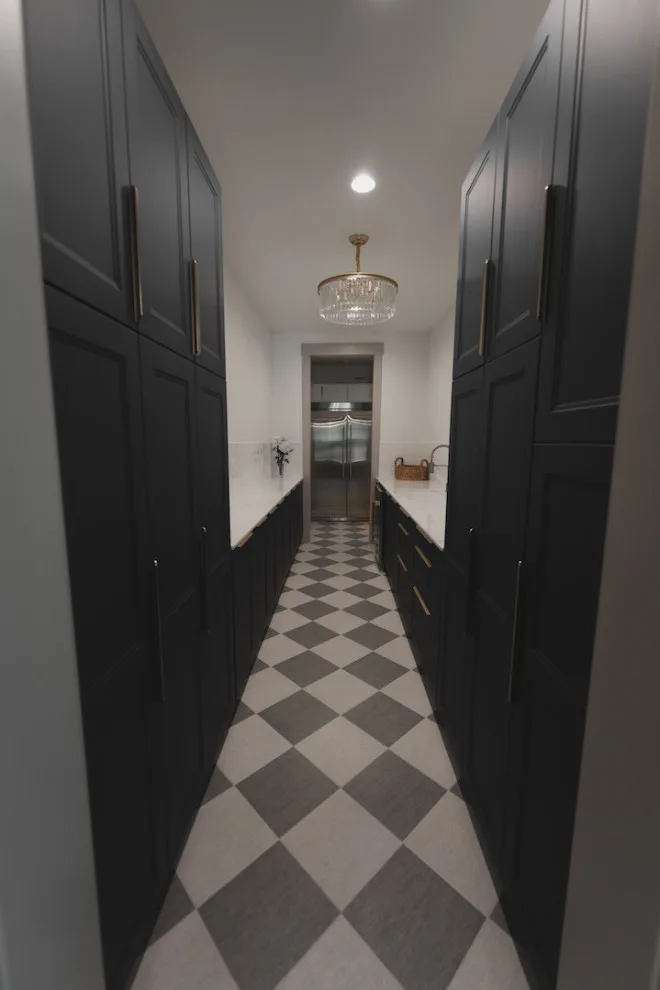 Art Transformation by Reynard Custom Homes - Photo 37