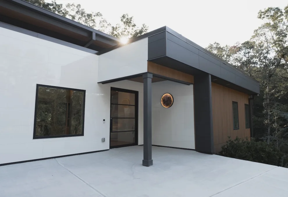 Art Transformation by Reynard Custom Homes - Photo 44