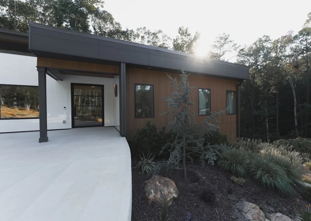 Art Transformation by Reynard Custom Homes - Photo 47