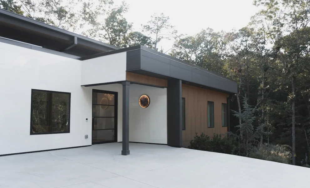 Art Transformation by Reynard Custom Homes - Photo 61