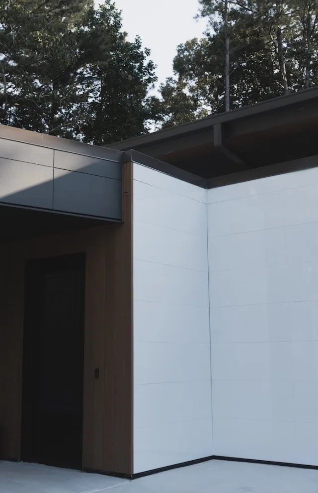 Art Transformation by Reynard Custom Homes - Photo 18