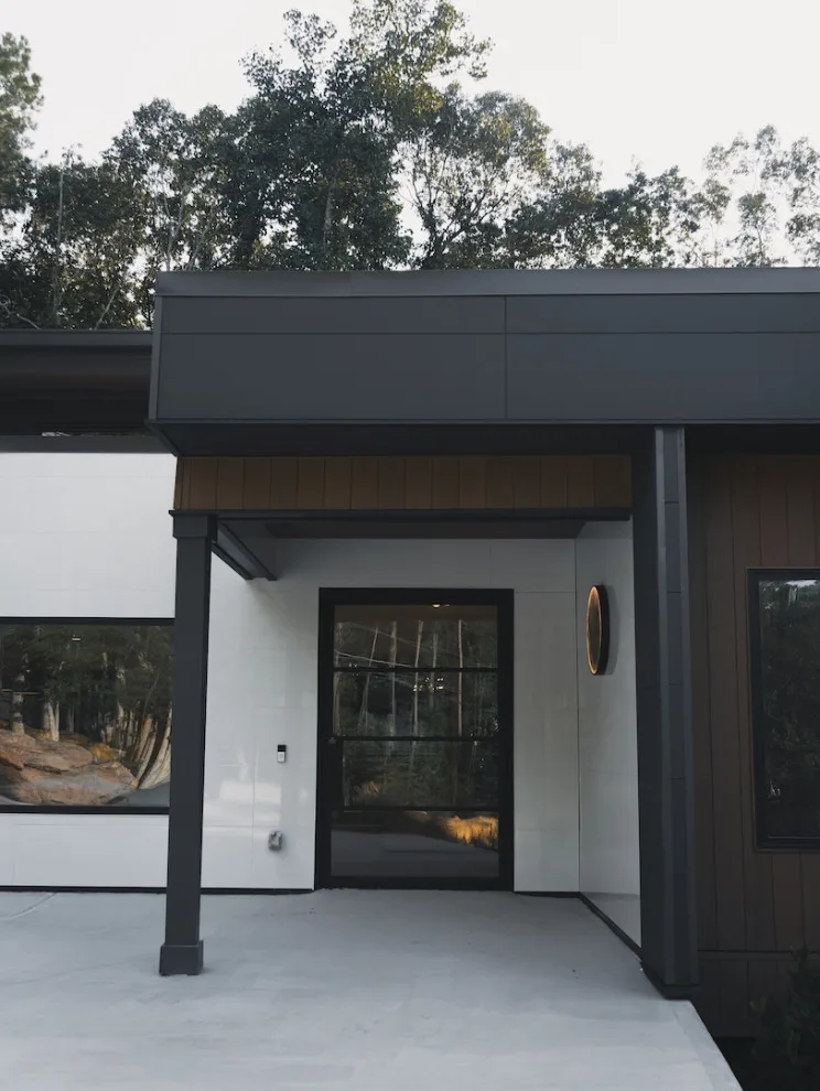Art Transformation by Reynard Custom Homes - Photo 48