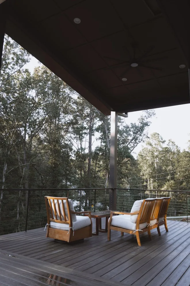 Reynard Custom Homes - Photo 12