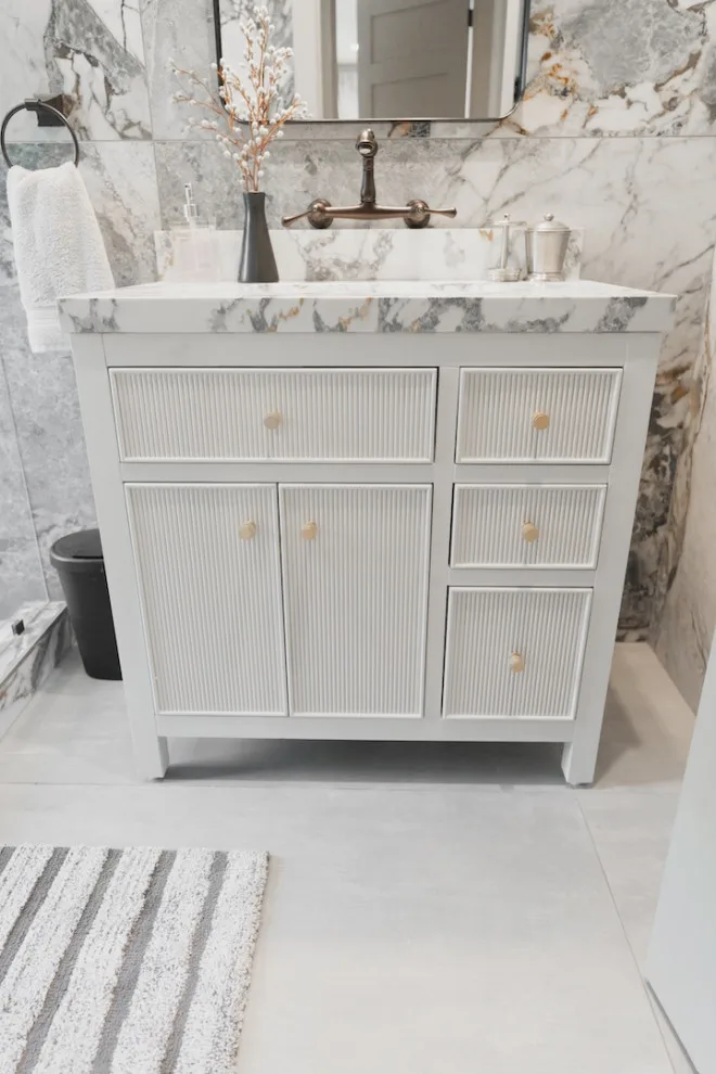 Art Transformation by Reynard Custom Homes - Photo 38