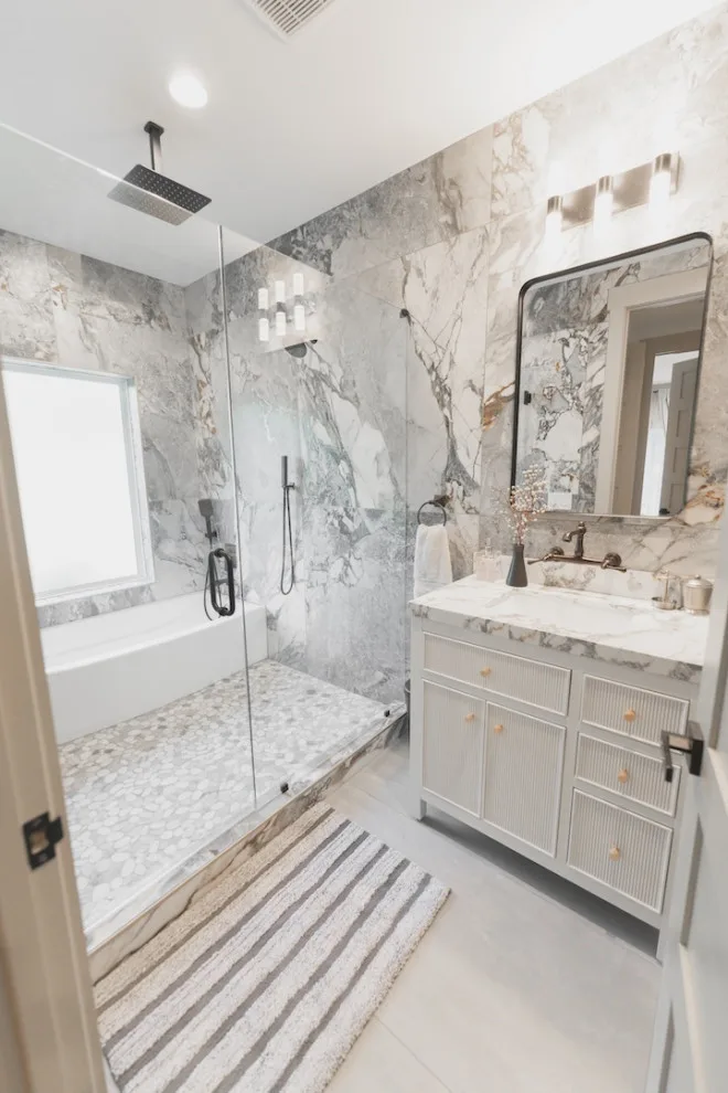 Art Transformation by Reynard Custom Homes - Photo 12