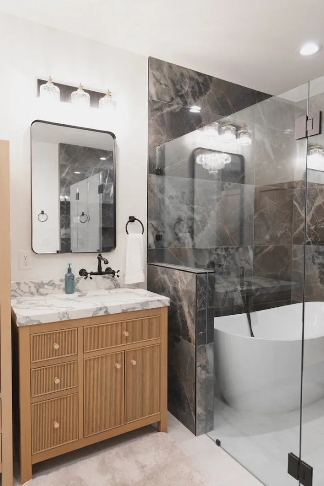 Art Transformation by Reynard Custom Homes - Photo 28
