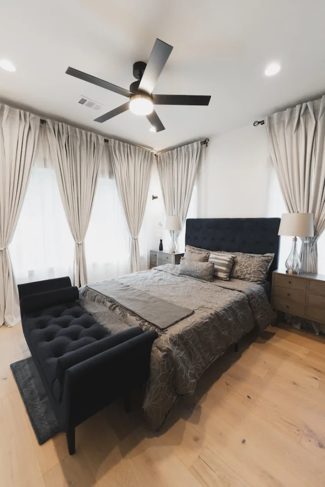 Art Transformation by Reynard Custom Homes - Photo 14